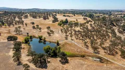 View/Area - 5065 Messing Rd, Burson, CA 95225 photo 5 of 35