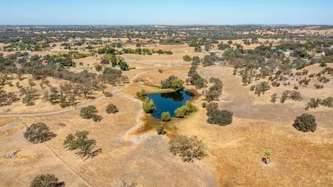 Other - 5065 Messing Rd, Burson, CA 95225 photo 1 of 24