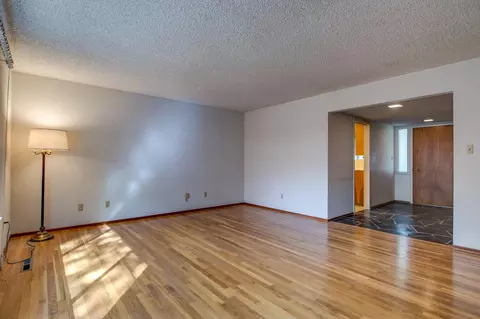 Living - 5065 Messing Rd, Burson, CA 95225 photo 2 of 4