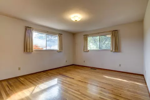 Bedroom - 5065 Messing Rd, Burson, CA 95225 photo 8 of 9