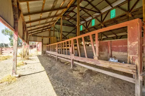 Exterior - 5065 Messing Rd, Burson, CA 95225 photo 7 of 10