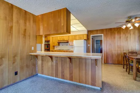 Kitchen - 5065 Messing Rd, Burson, CA 95225 photo 7 of 7