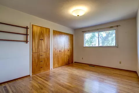 Bedroom - 5065 Messing Rd, Burson, CA 95225 photo 4 of 9
