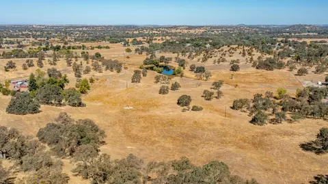 View/Area - 5065 Messing Rd, Burson, CA 95225 photo 12 of 35