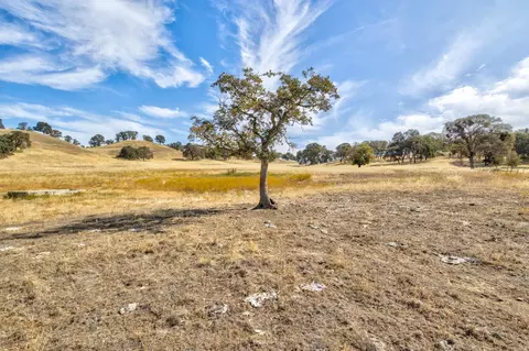 Other - 5065 Messing Rd, Burson, CA 95225 photo 15 of 24