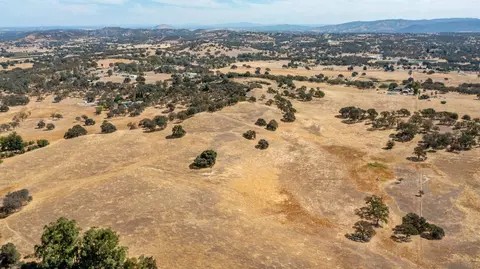 View/Area - 5065 Messing Rd, Burson, CA 95225 photo 24 of 35