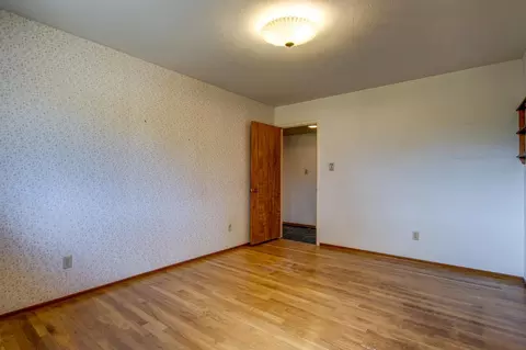 Bedroom - 5065 Messing Rd, Burson, CA 95225 photo 5 of 9