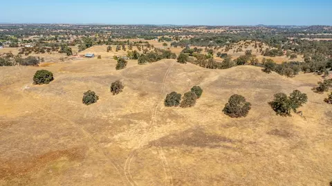 View/Area - 5065 Messing Rd, Burson, CA 95225 photo 30 of 35