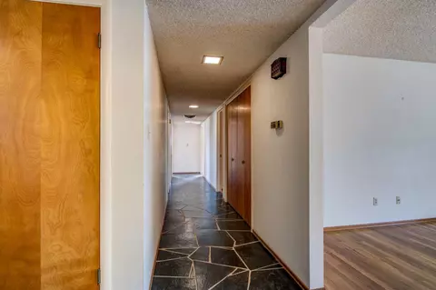 Entry Way - 5065 Messing Rd, Burson, CA 95225 photo 2 of 3