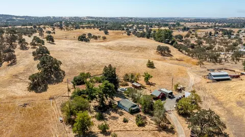 View/Area - 5065 Messing Rd, Burson, CA 95225 photo 15 of 35