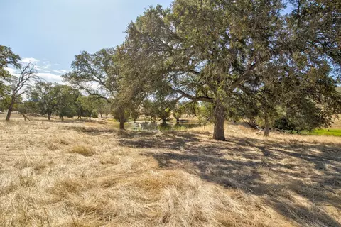Exterior - 5065 Messing Rd, Burson, CA 95225 photo 10 of 10