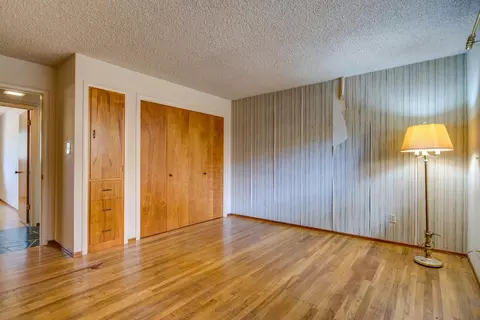 Bedroom - 5065 Messing Rd, Burson, CA 95225 photo 2 of 9