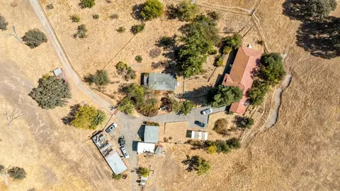 View/Area - 5065 Messing Rd, Burson, CA 95225 photo 18 of 35