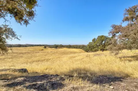 Other - 5065 Messing Rd, Burson, CA 95225 photo 19 of 24