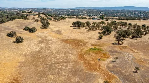 View/Area - 5065 Messing Rd, Burson, CA 95225 photo 26 of 35