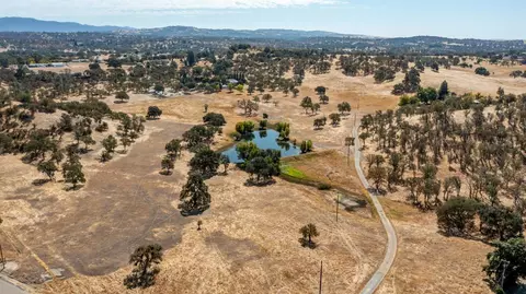 View/Area - 5065 Messing Rd, Burson, CA 95225 photo 3 of 35