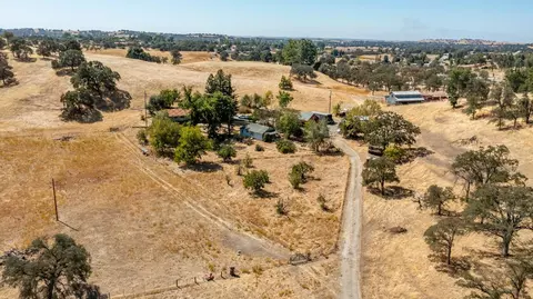 View/Area - 5065 Messing Rd, Burson, CA 95225 photo 16 of 35