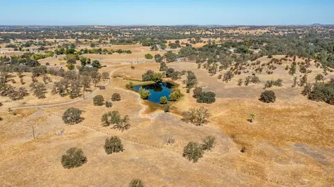 View/Area - 5065 Messing Rd, Burson, CA 95225 photo 10 of 35