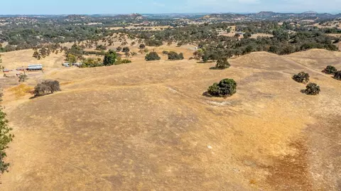 Other - 5065 Messing Rd, Burson, CA 95225 photo 4 of 24
