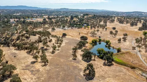 View/Area - 5065 Messing Rd, Burson, CA 95225 photo 4 of 35