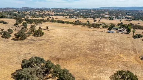 View/Area - 5065 Messing Rd, Burson, CA 95225 photo 33 of 35