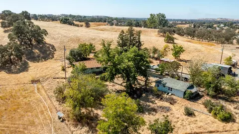 View/Area - 5065 Messing Rd, Burson, CA 95225 photo 17 of 35