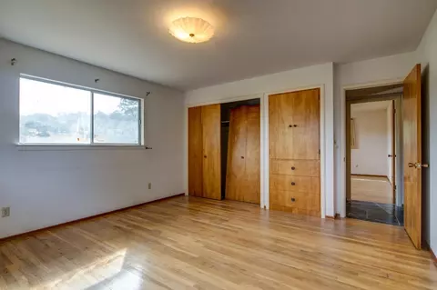 Bedroom - 5065 Messing Rd, Burson, CA 95225 photo 7 of 9