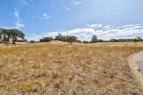 Other - 5065 Messing Rd, Burson, CA 95225 photo 7 of 24