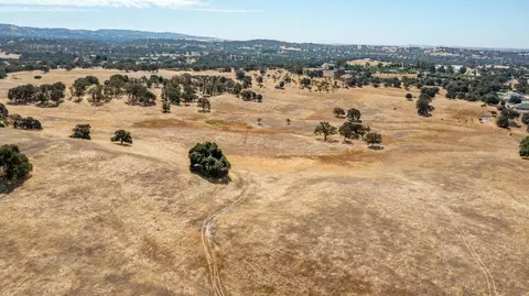 View/Area - 5065 Messing Rd, Burson, CA 95225 photo 23 of 35