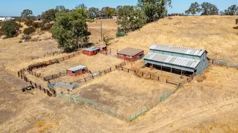 Other - 5065 Messing Rd, Burson, CA 95225 photo 3 of 24
