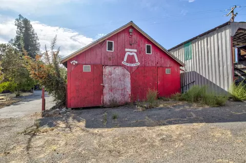 Other - 5065 Messing Rd, Burson, CA 95225 photo 12 of 24