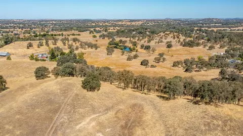 View/Area - 5065 Messing Rd, Burson, CA 95225 photo 31 of 35