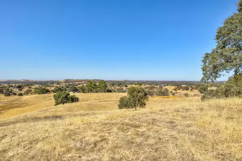 Other - 5065 Messing Rd, Burson, CA 95225 photo 22 of 24