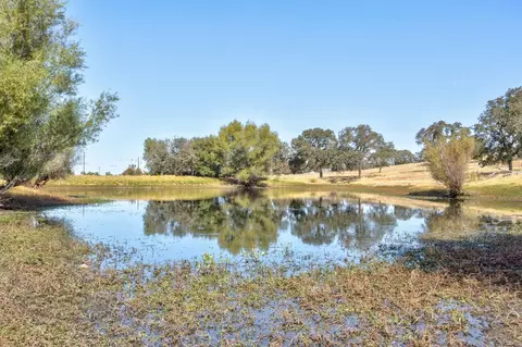 View/Area - 5065 Messing Rd, Burson, CA 95225 photo 34 of 35