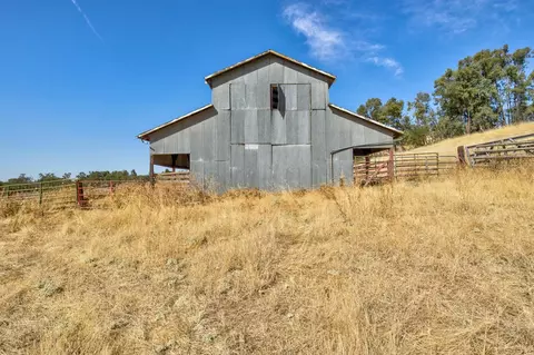 Other - 5065 Messing Rd, Burson, CA 95225 photo 13 of 24