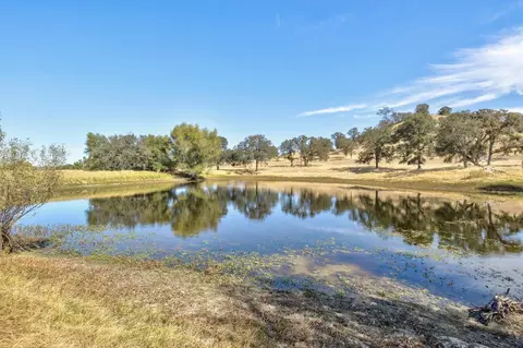 View/Area - 5065 Messing Rd, Burson, CA 95225 photo 35 of 35