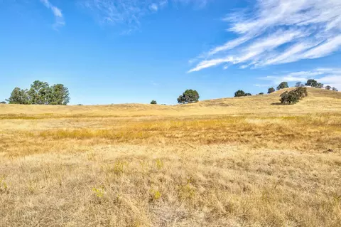 Other - 5065 Messing Rd, Burson, CA 95225 photo 16 of 24