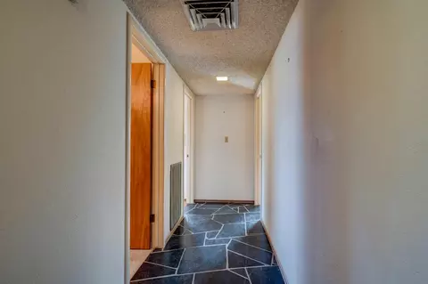 Entry Way - 5065 Messing Rd, Burson, CA 95225 photo 3 of 3