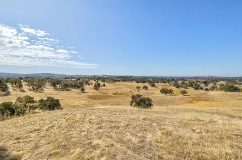 Other - 5065 Messing Rd, Burson, CA 95225 photo 21 of 24