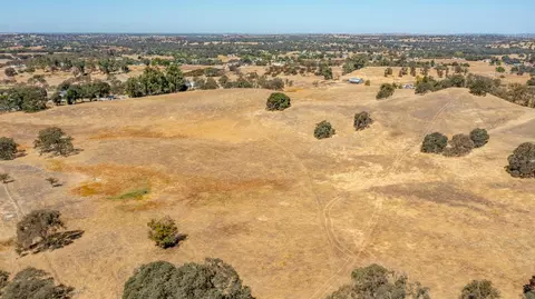 View/Area - 5065 Messing Rd, Burson, CA 95225 photo 29 of 35