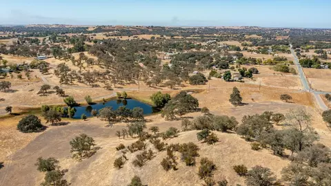 View/Area - 5065 Messing Rd, Burson, CA 95225 photo 7 of 35