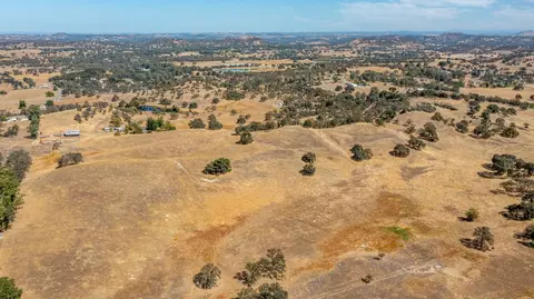View/Area - 5065 Messing Rd, Burson, CA 95225 photo 25 of 35