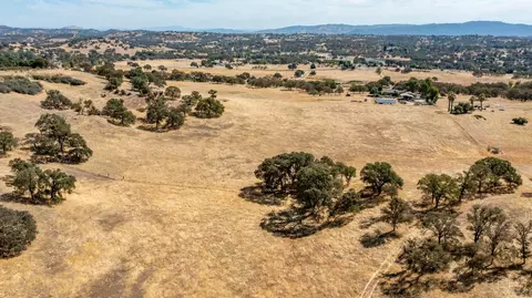 View/Area - 5065 Messing Rd, Burson, CA 95225 photo 32 of 35
