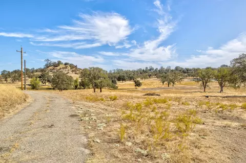 Other - 5065 Messing Rd, Burson, CA 95225 photo 9 of 24