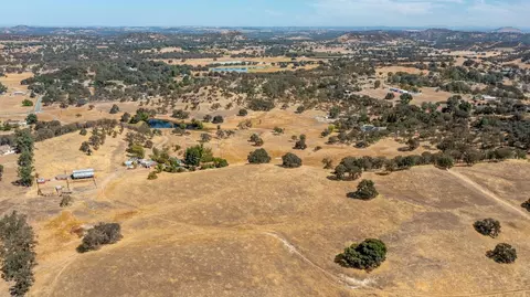 View/Area - 5065 Messing Rd, Burson, CA 95225 photo 20 of 35