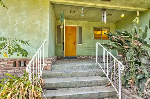 Exterior - 5065 Messing Rd, Burson, CA 95225 photo 4 of 10