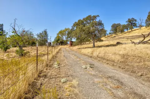 Other - 5065 Messing Rd, Burson, CA 95225 photo 10 of 24