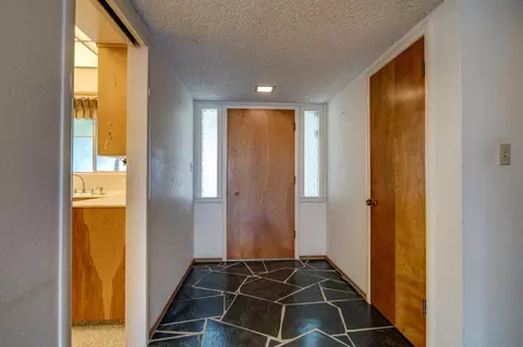 Entry Way - 5065 Messing Rd, Burson, CA 95225 photo 1 of 3