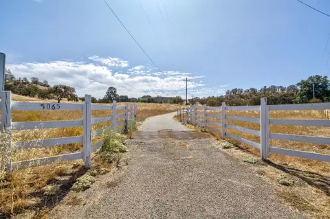 Other - 5065 Messing Rd, Burson, CA 95225 photo 5 of 24