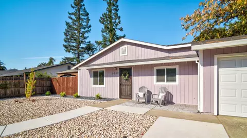 9650 Gruwell Way, Elk Grove, CA 95624